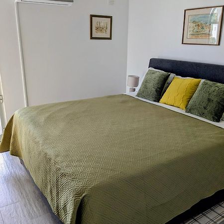 Appartement Tavira Garden Oasis Extérieur photo